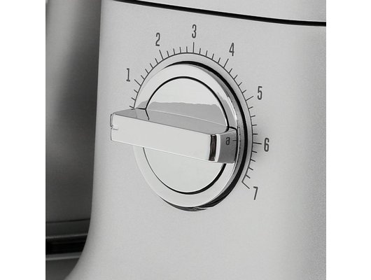Кухонная машина GORENJE MMC1000RLG
